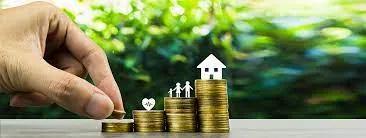 A Strategic Guide to Managing Urgent Financial Decisions Without Losing Long Term Control cover picture