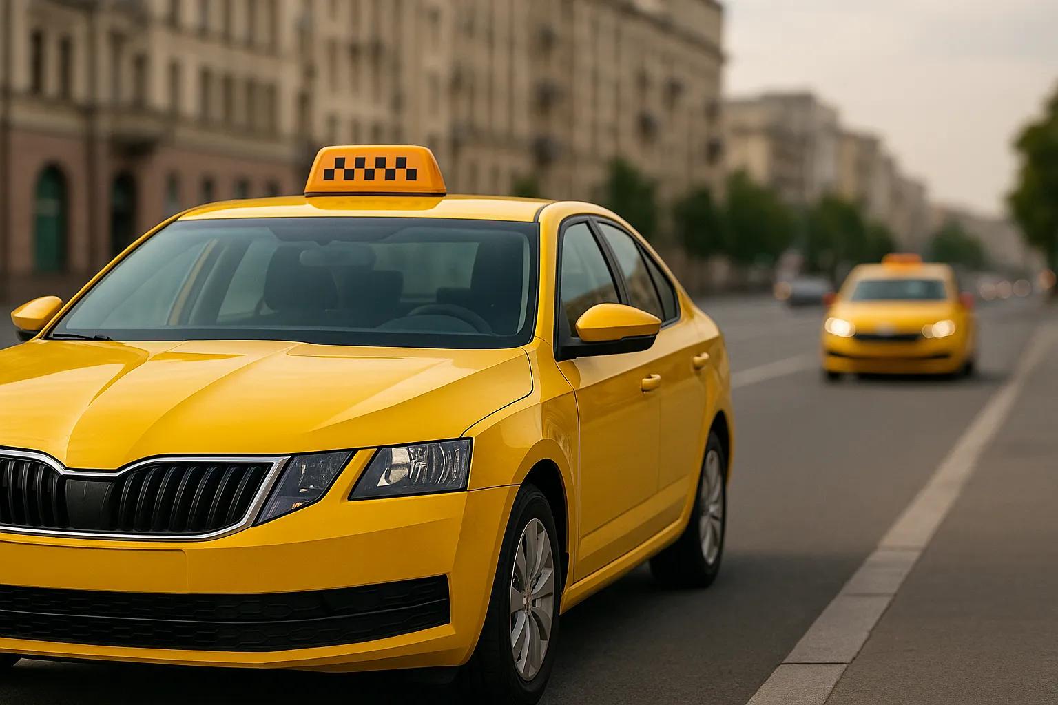 Geelong to Avalon Airport Taxi: Reliable Transportation for Every Flight cover picture