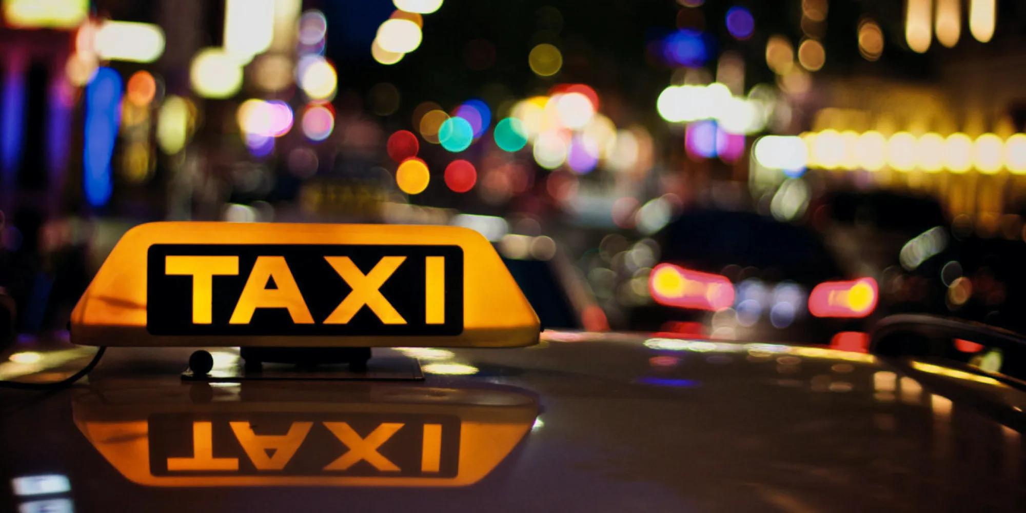 Bellarine Taxi Guide: Reliable Transport for Locals, Tourists, and Airport Transfers cover picture