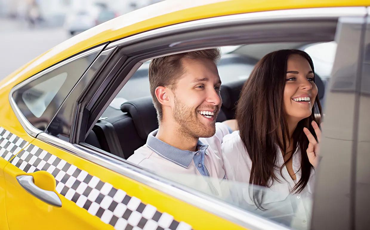 Taxi from Melbourne Airport to Geelong: What Travellers Should Know cover picture