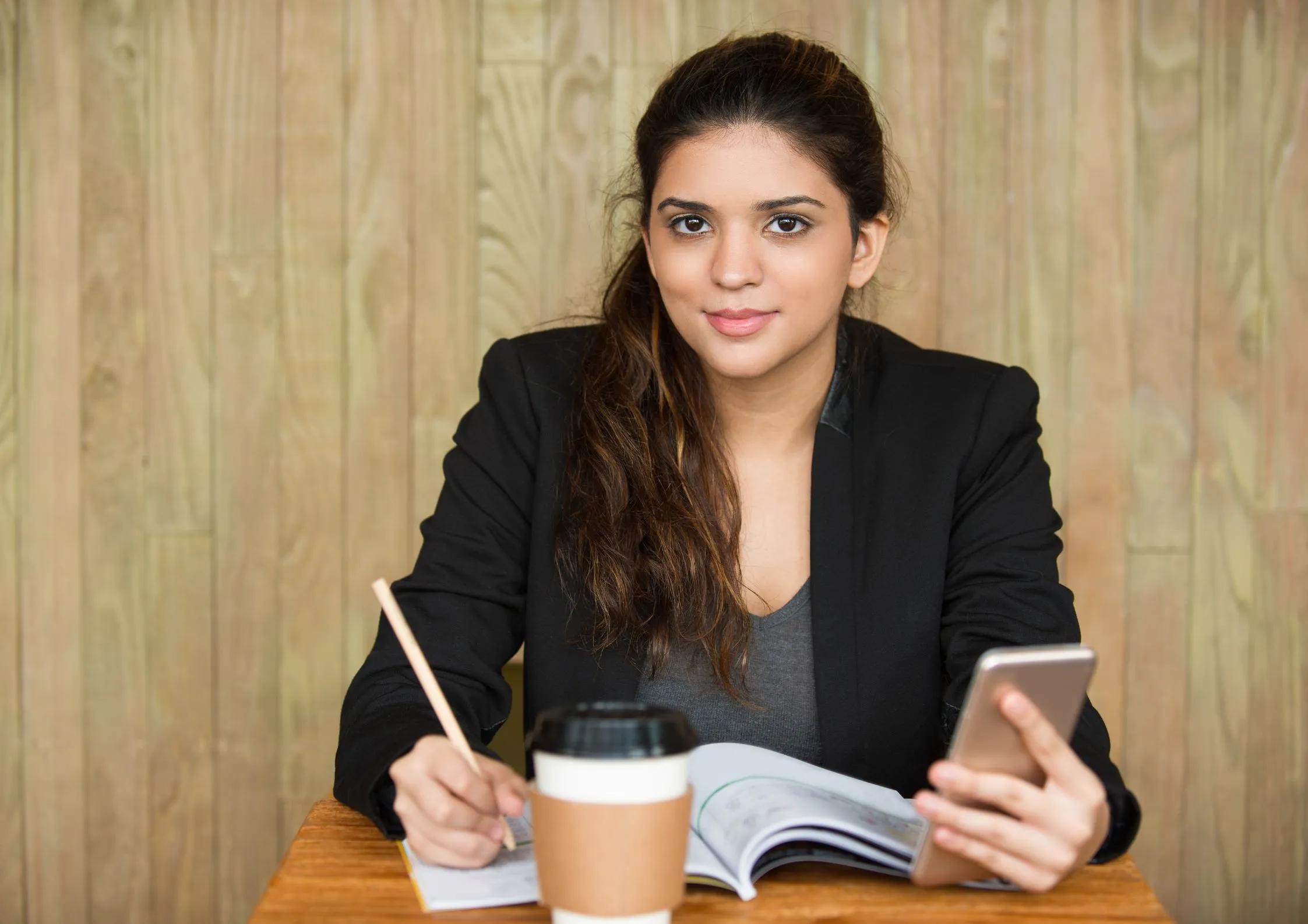 BBA LL.B (Hons) Course in Delhi NCR: Admissions, Duration & Eligibility cover picture