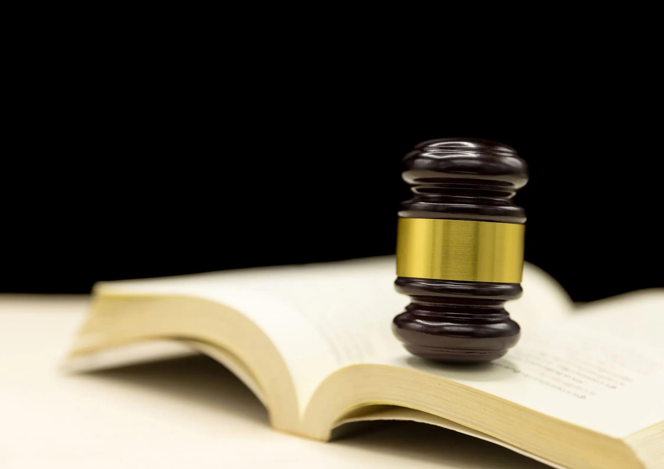 Top B.A. LL.B. (Hons.) Colleges in Gurugram: Eligibility & Admission Process cover picture