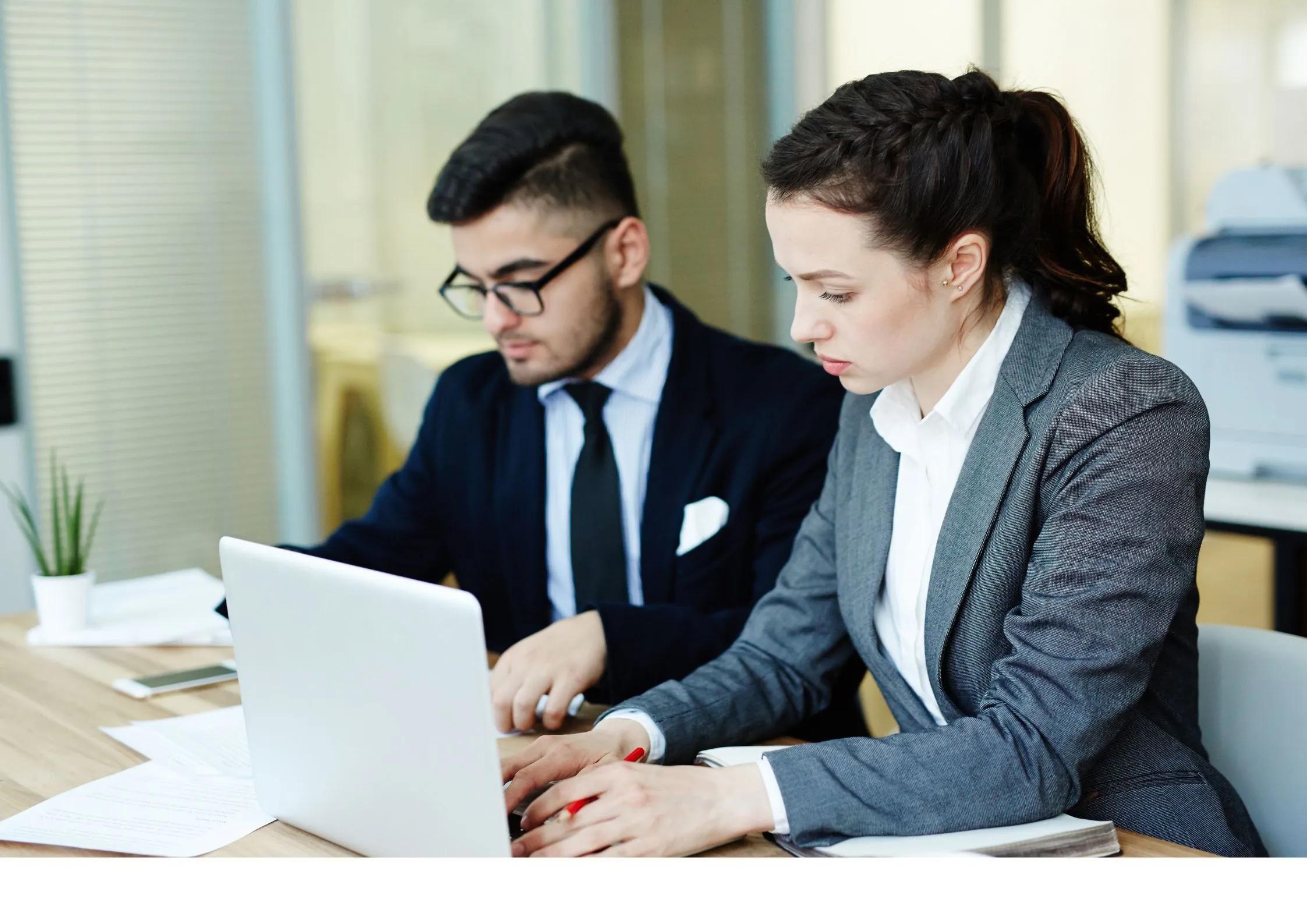 LL.M. Course Details, Eligibility and Top College in Gurugram cover picture