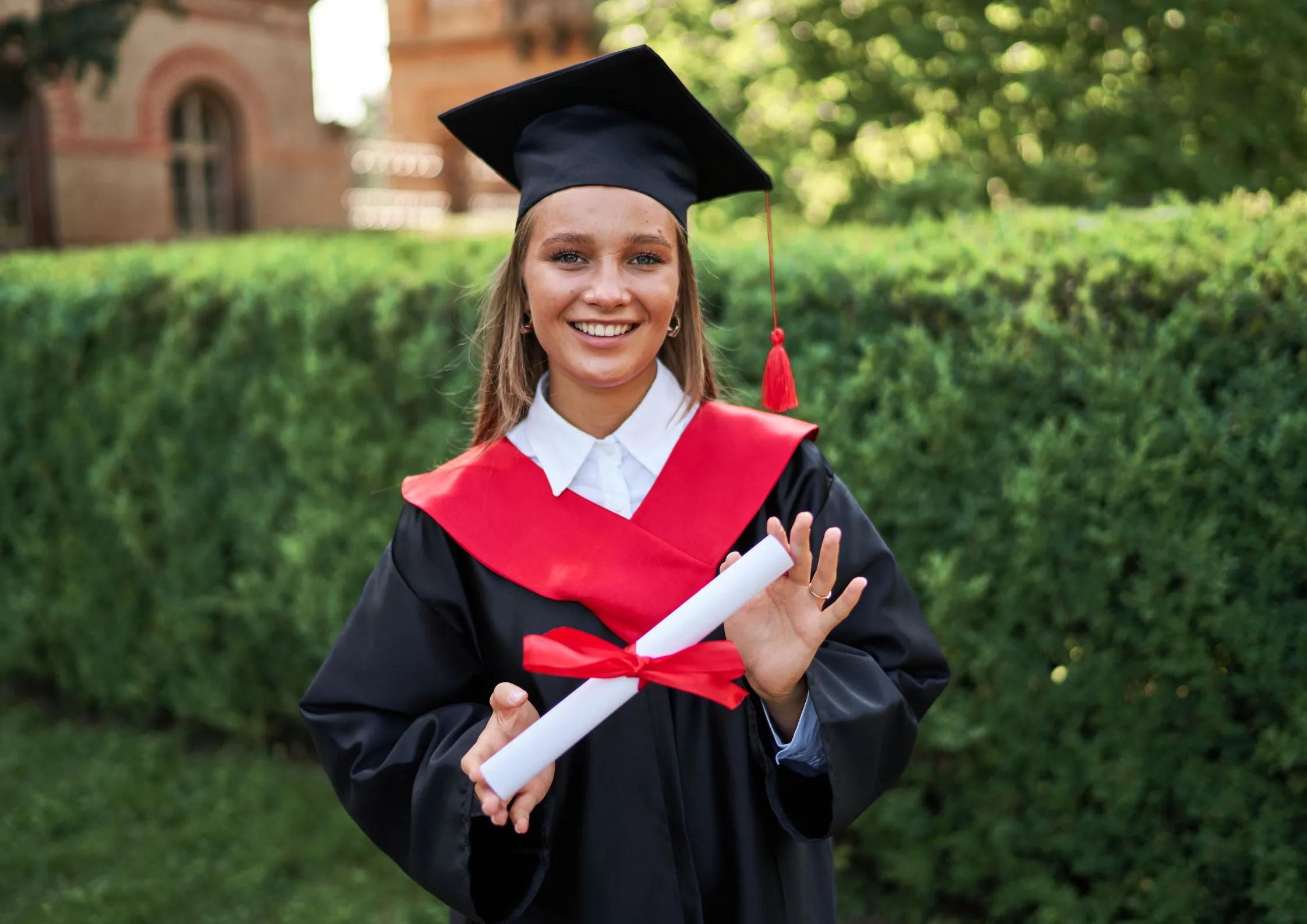 Ph.D. in Law: Eligibility, Duration and Admission Process cover picture