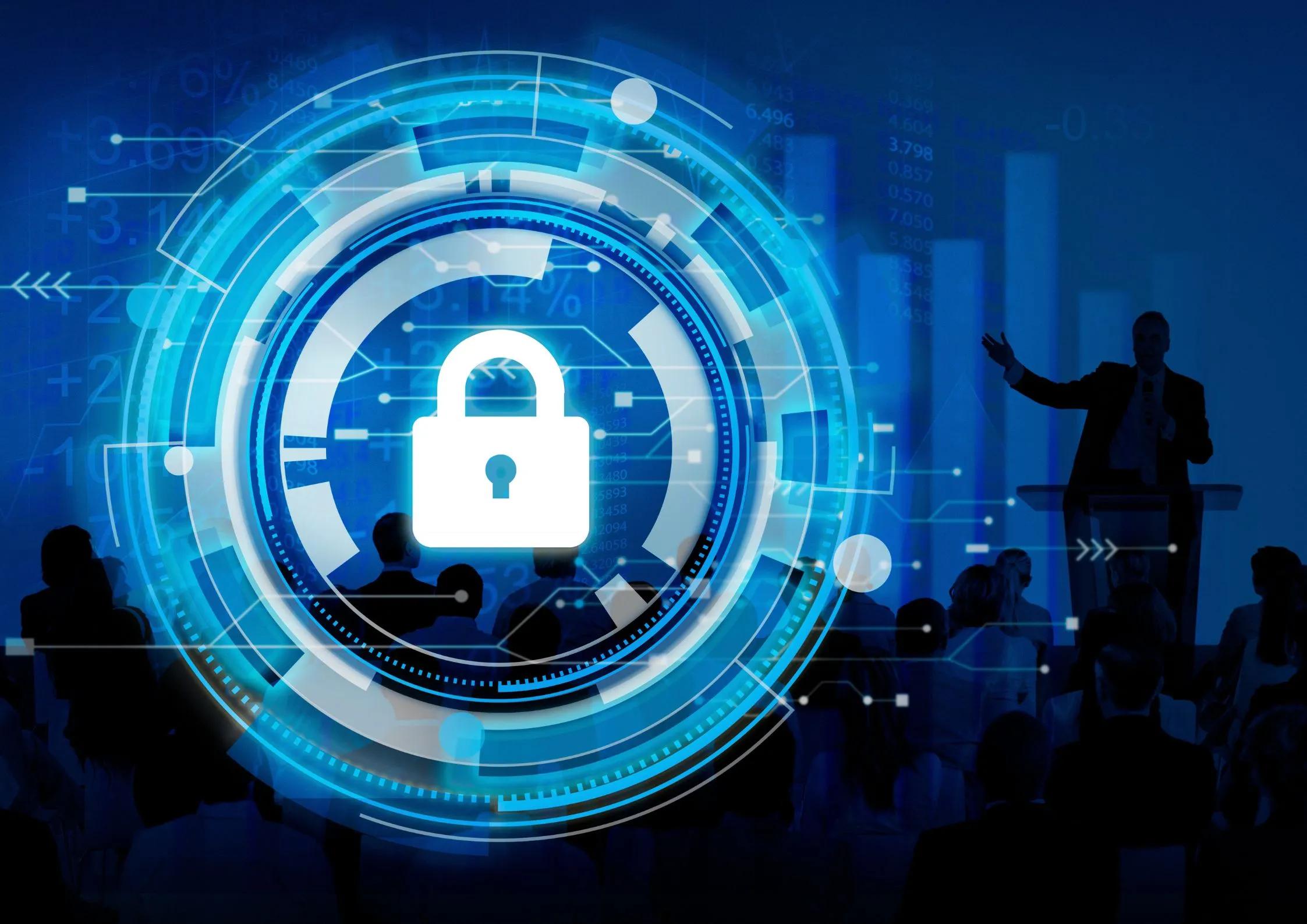 Top BCA Cyber Security College in Delhi NCR: Course Details & Admission cover picture