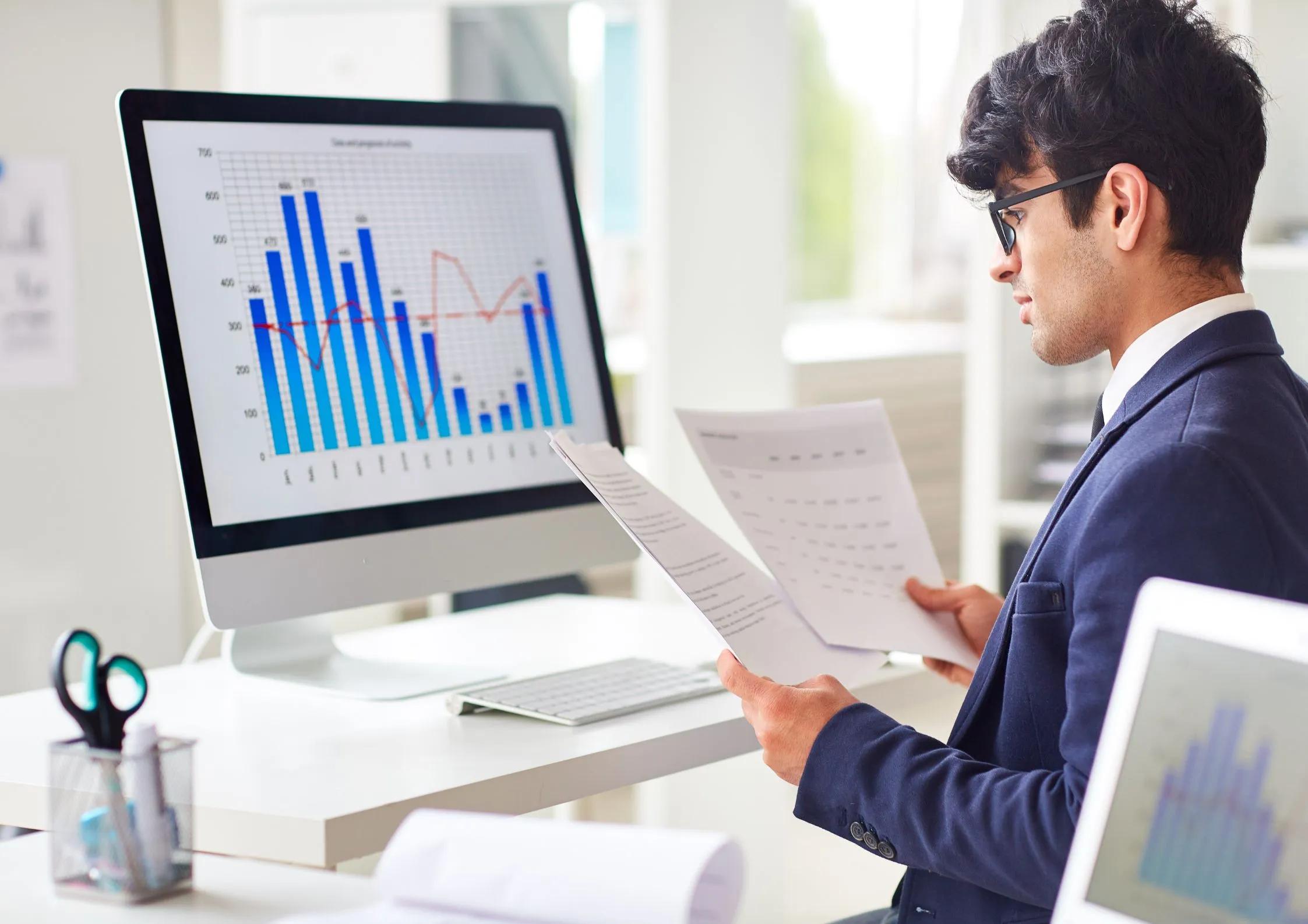 BBA in Finance Hons with Research Colleges in Gurgaon: A Complete Guide cover picture