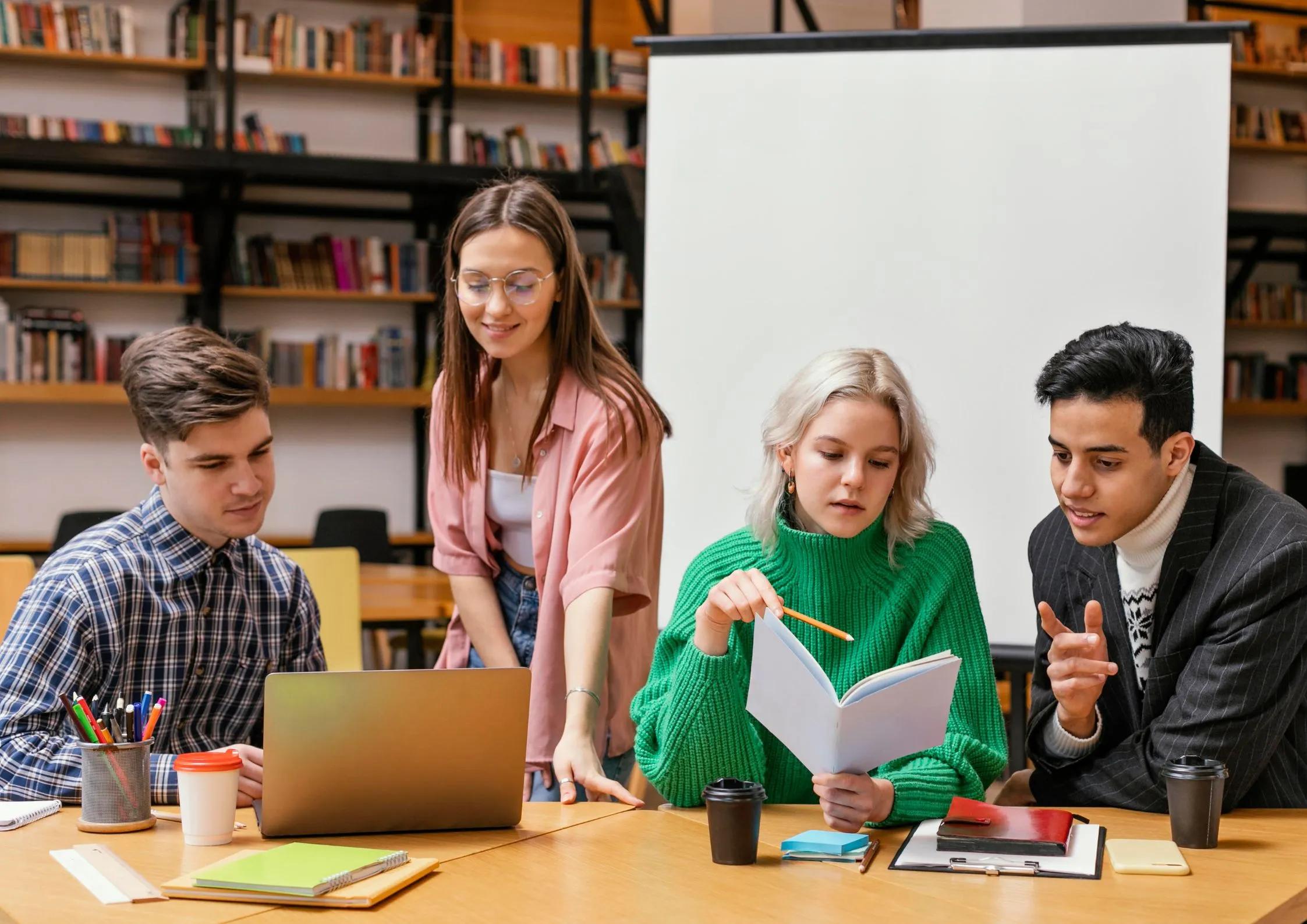 B.Com (Hons) Admissions 2026 | KR Mangalam University cover picture