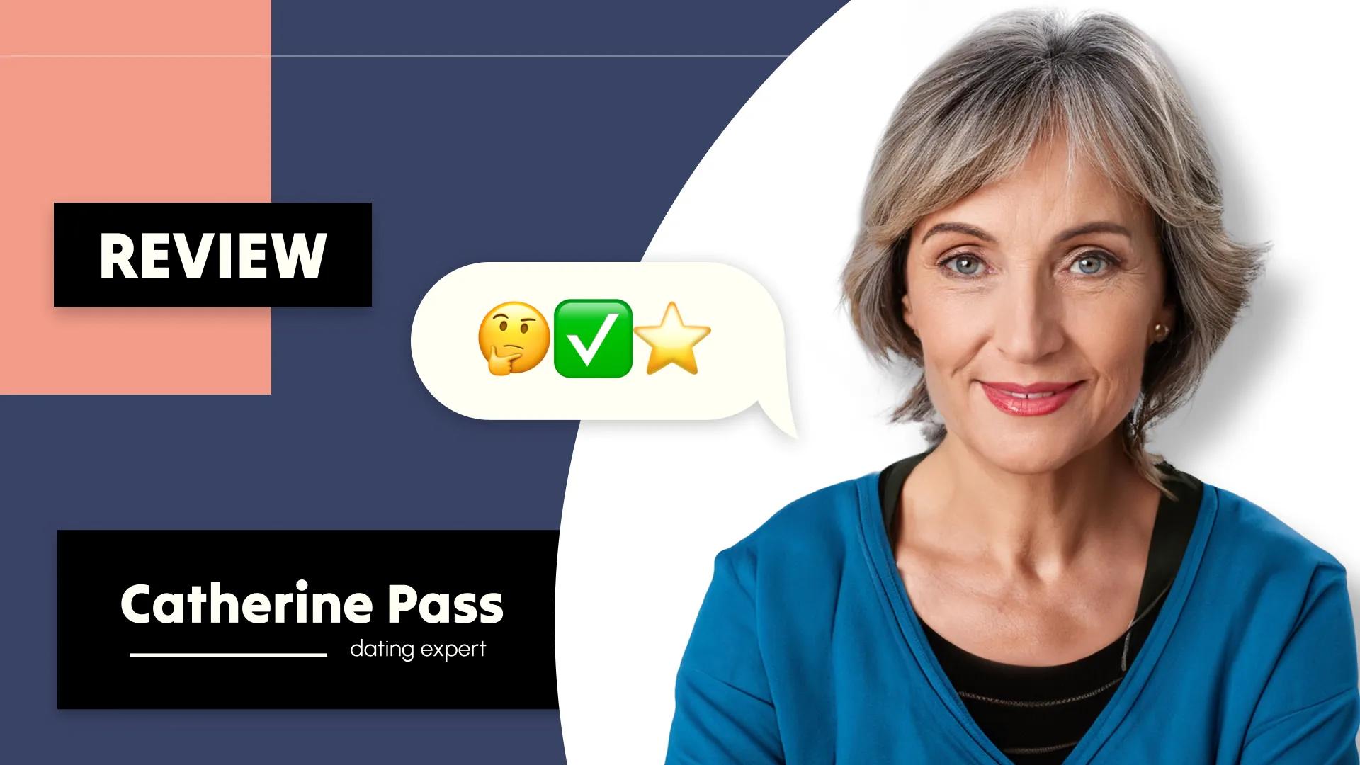 Cosmiochat Verification Explained: How It Works, How Long It Takes, and How to Avoid Delays cover picture