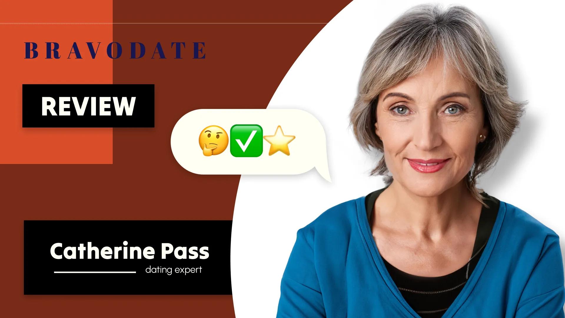 BravoDate: Your Complete FAQ Guide cover picture