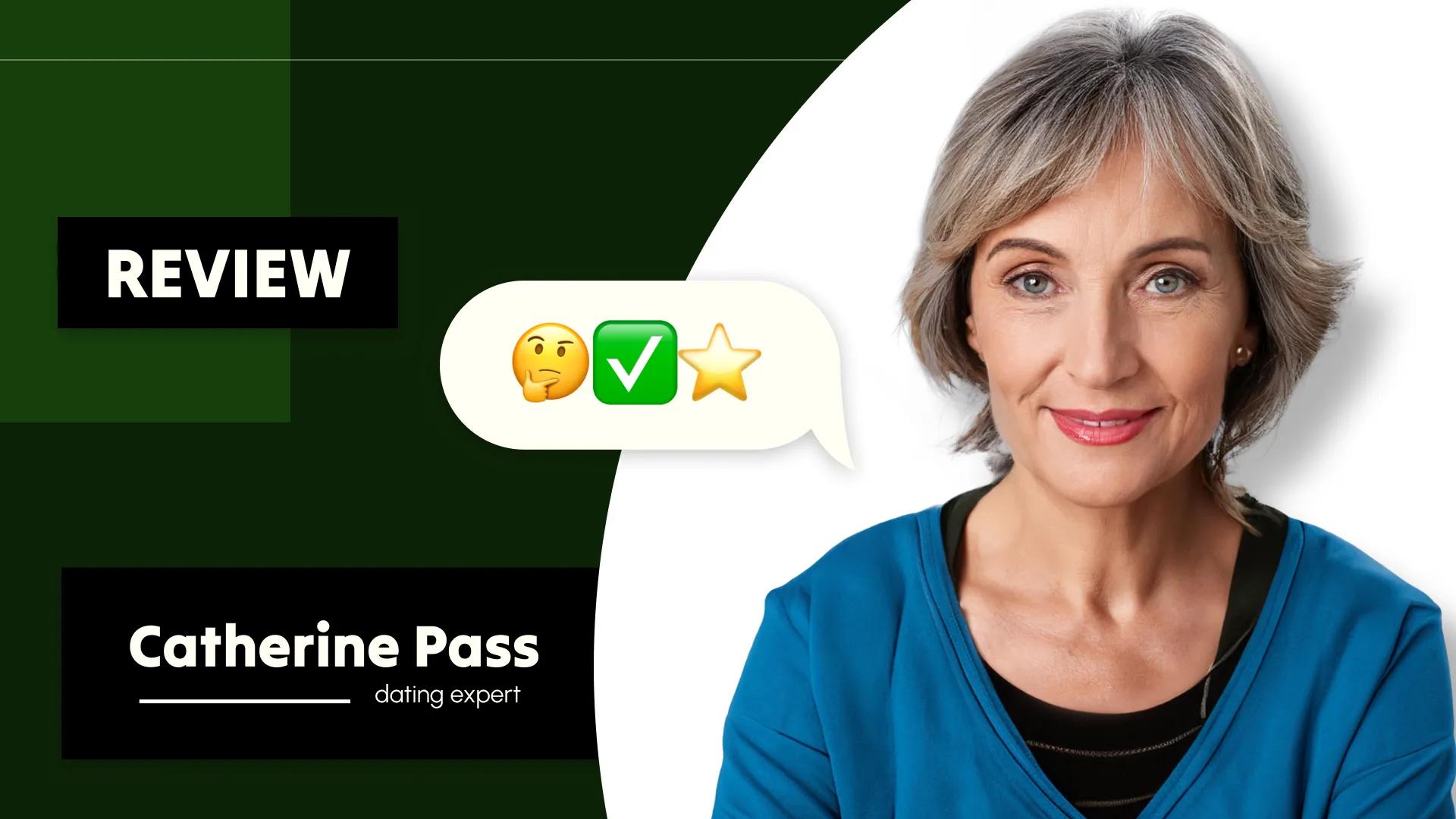 Navigate MatchTruly With Confidence: A Complete User Guide cover picture