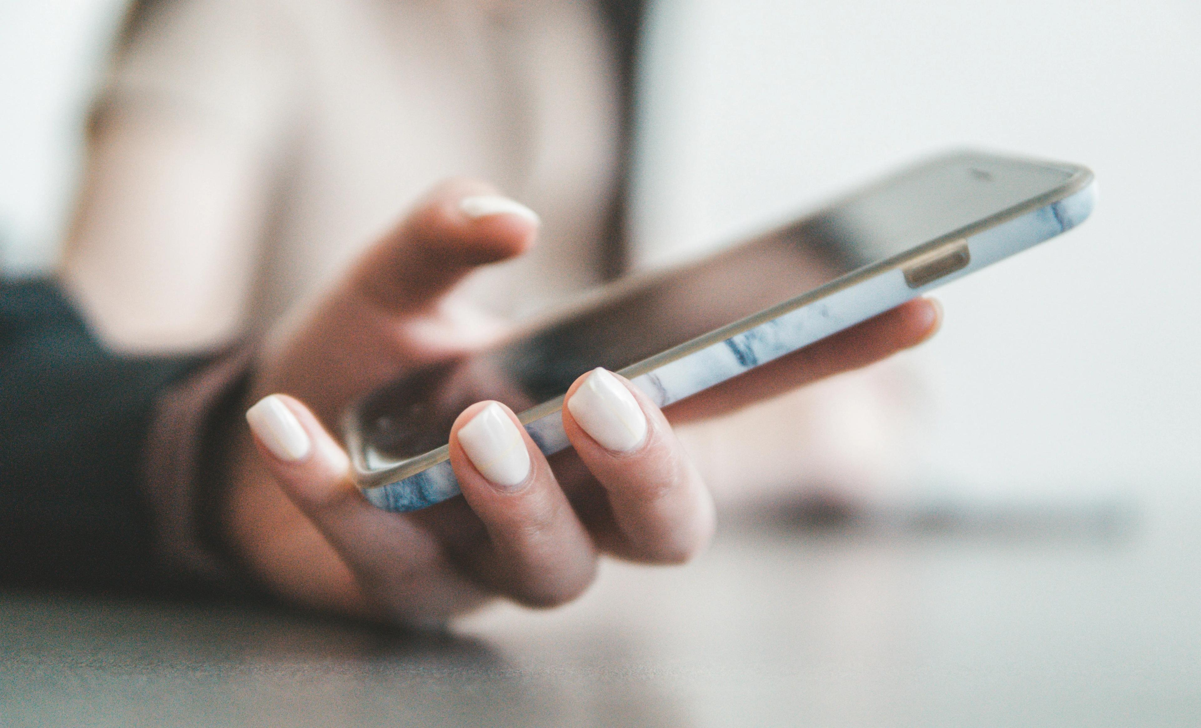 Bestdates Review: 6 Things I Wish I'd Known Before Signing Up cover picture