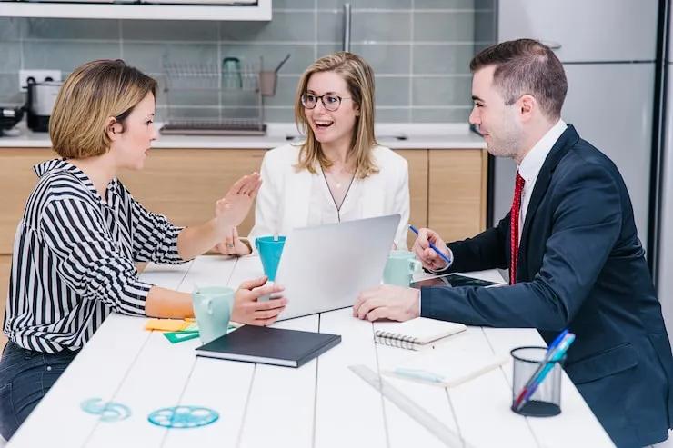 What Is HMO Management and How Does It Work? cover picture