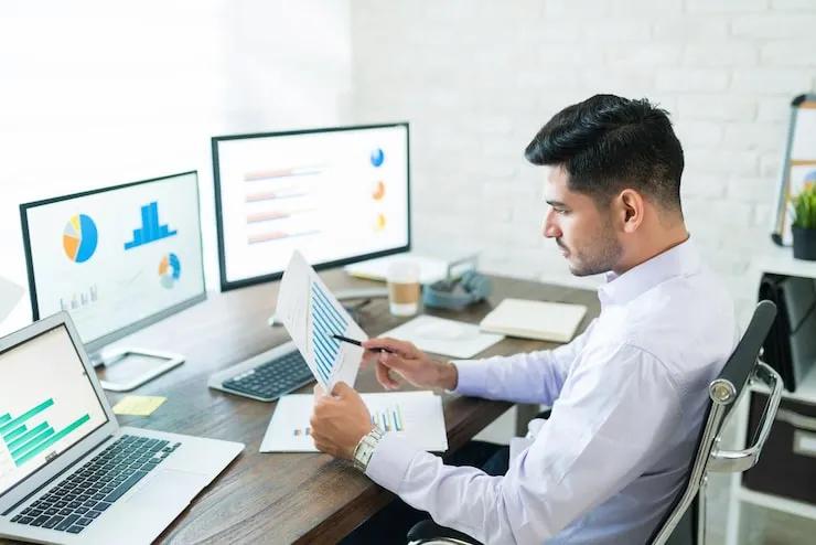 Why FigsFlow Offers the Best AML Software for Accountants cover picture
