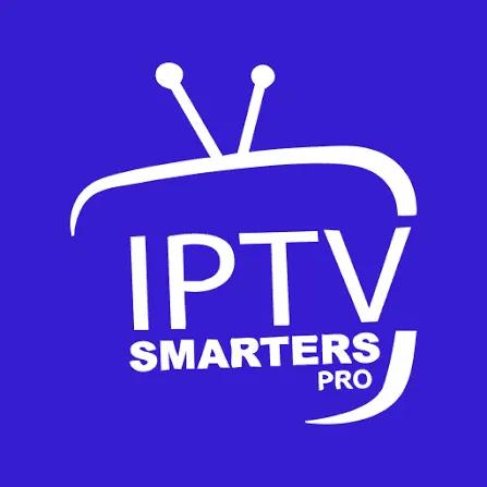 IPTV Smarters Pro Account — Complete Guide to Setup, Features, and Secure the Access cover picture