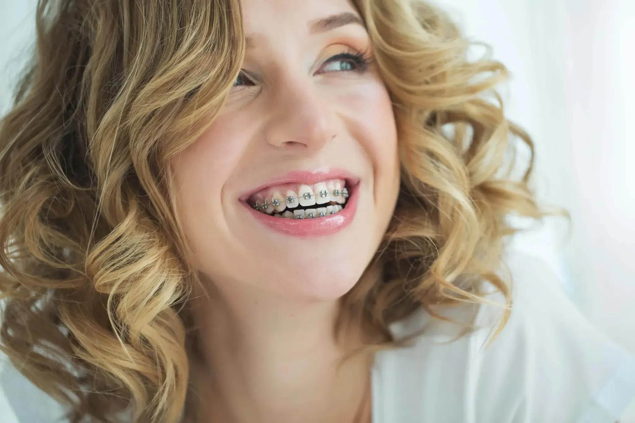 How Dentist Wimbledon Uses Technology to Reduce Child Anxiety cover picture