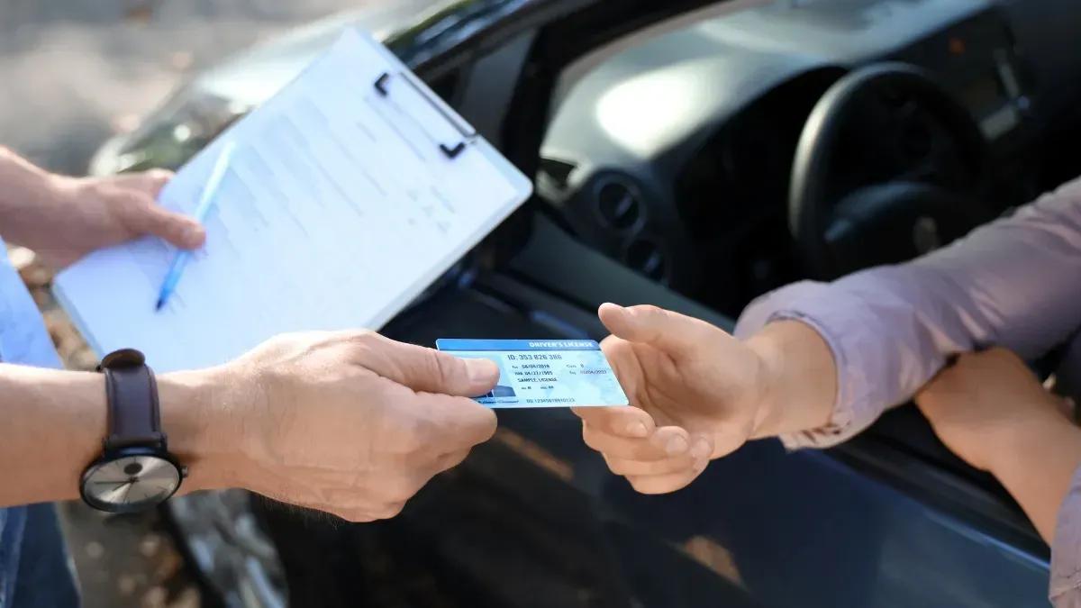 What International Drivers Miss Without an App for Driving Test cover picture