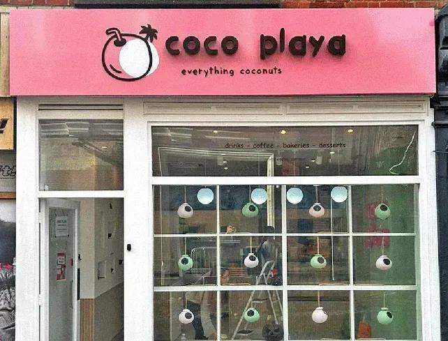How to Choose a Sign Manufacturer That Saves Money Long Term cover picture