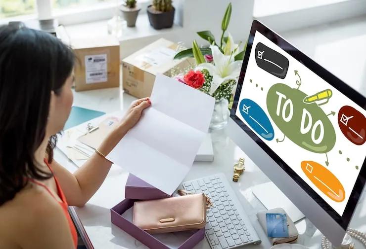 Where to Find Amazon Product Sales Data for Free in 2026 cover picture