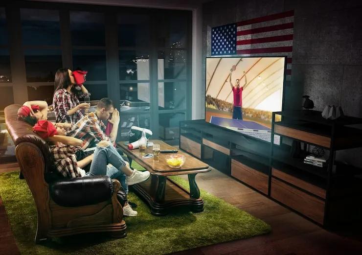 Best IPTV Canada | Full Guide to Premium Streaming Services in 2026 cover picture