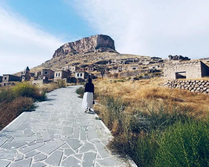 TastesOf Travel: Discover More Through Every Journey cover picture