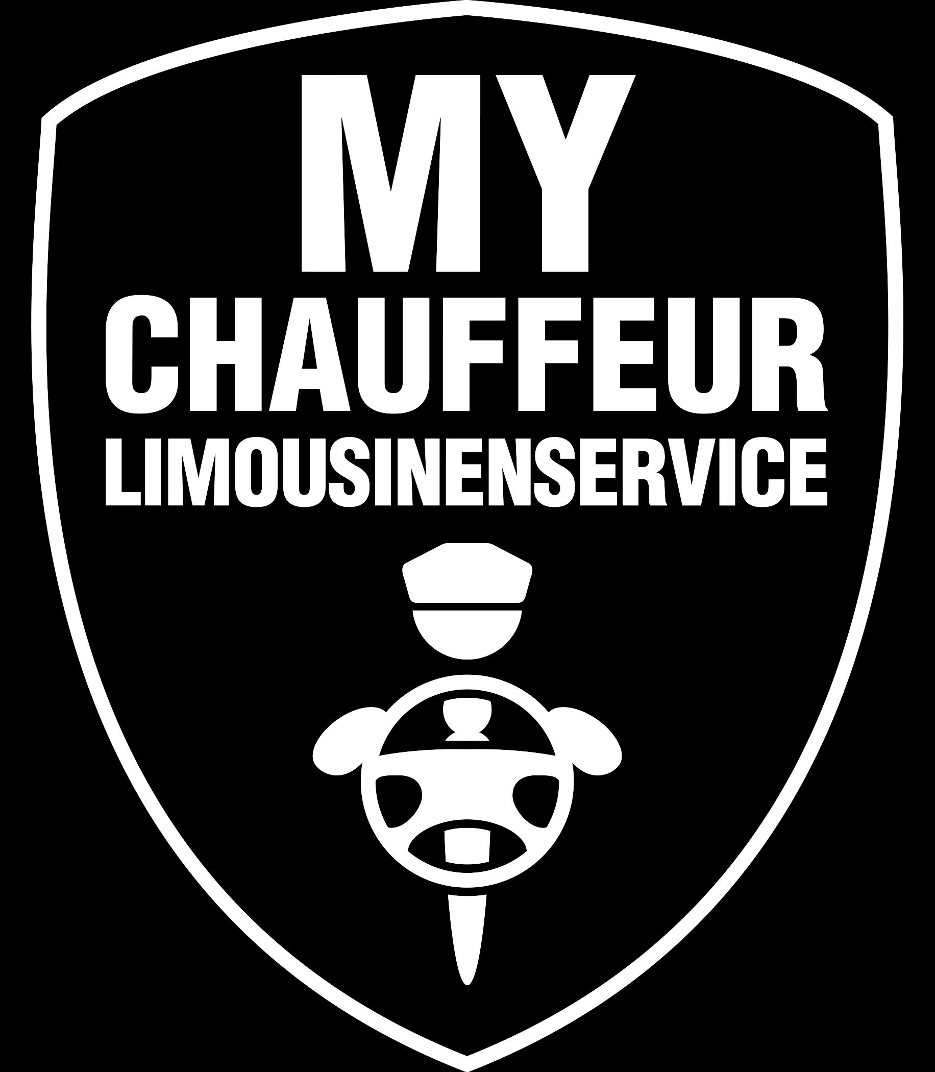 Airport Transfer in Nantes | Luxury Chauffeur Service cover picture