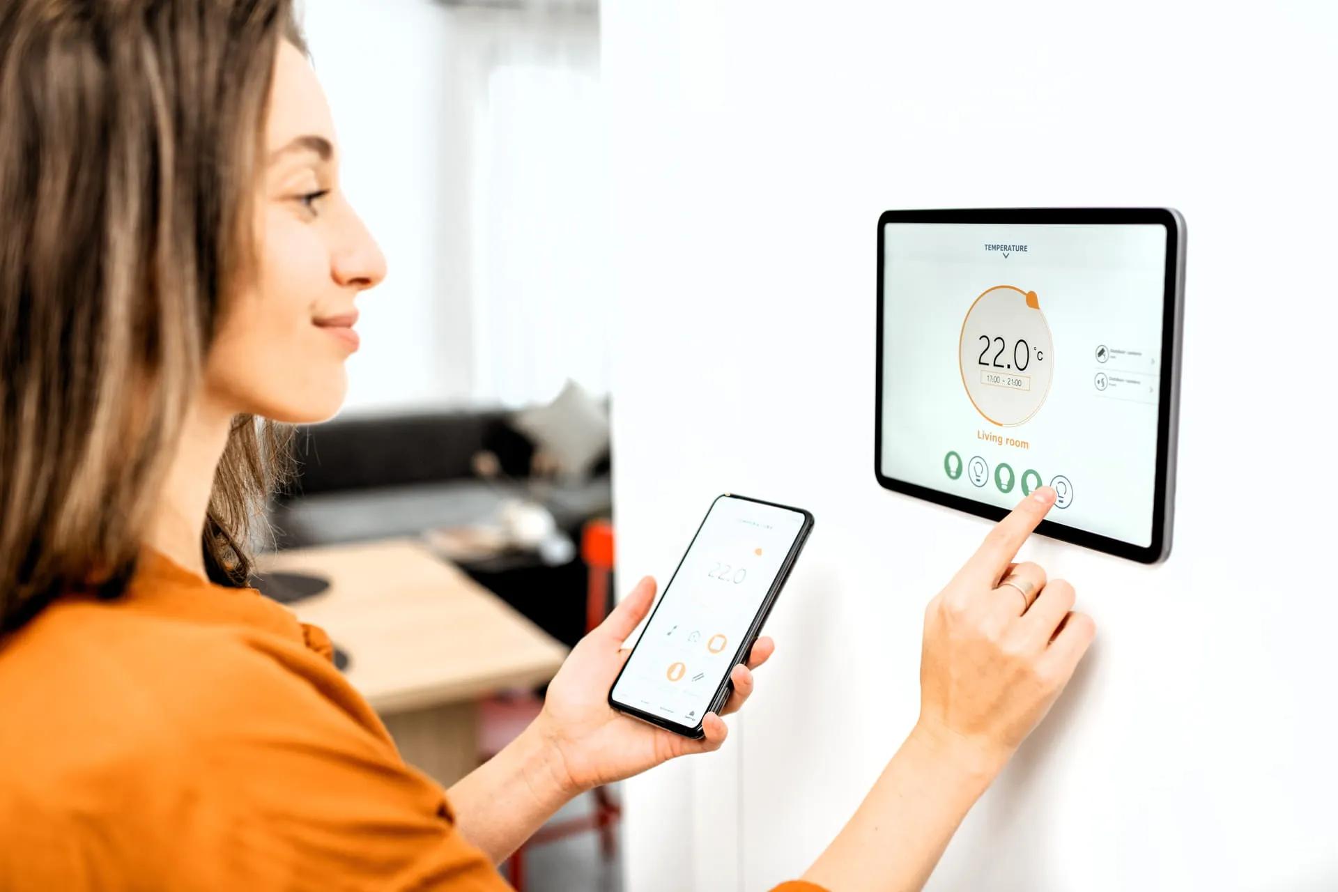 7 Frequent AC Repair Problems That Drain Energy cover picture