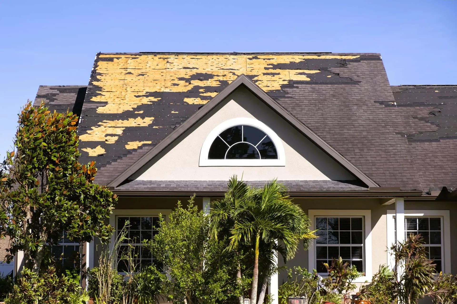10 Overlooked Gaps for Homeowner’s Insurance Coverage cover picture