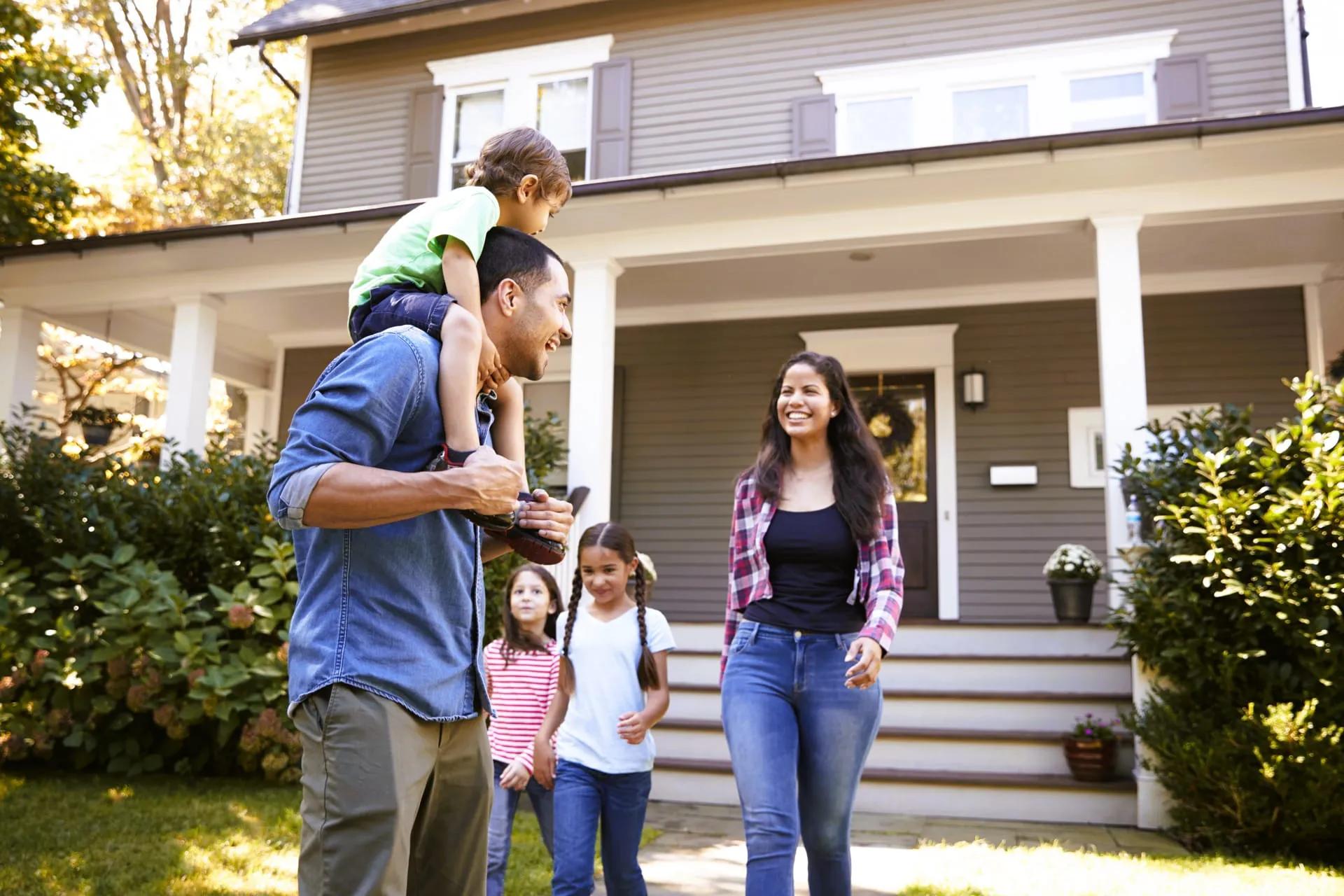 7 Reasons Homeowners Insurance Claims Can Get Delayed cover picture
