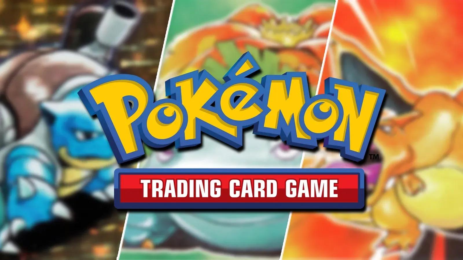 10 Tips on Collecting Pokemon Cards cover picture
