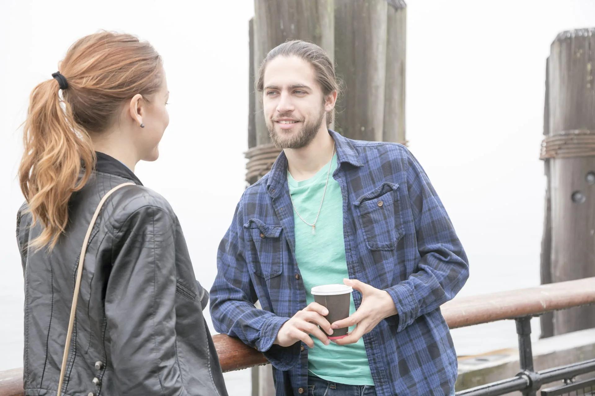 10 Ways Counseling Improves Communication cover picture