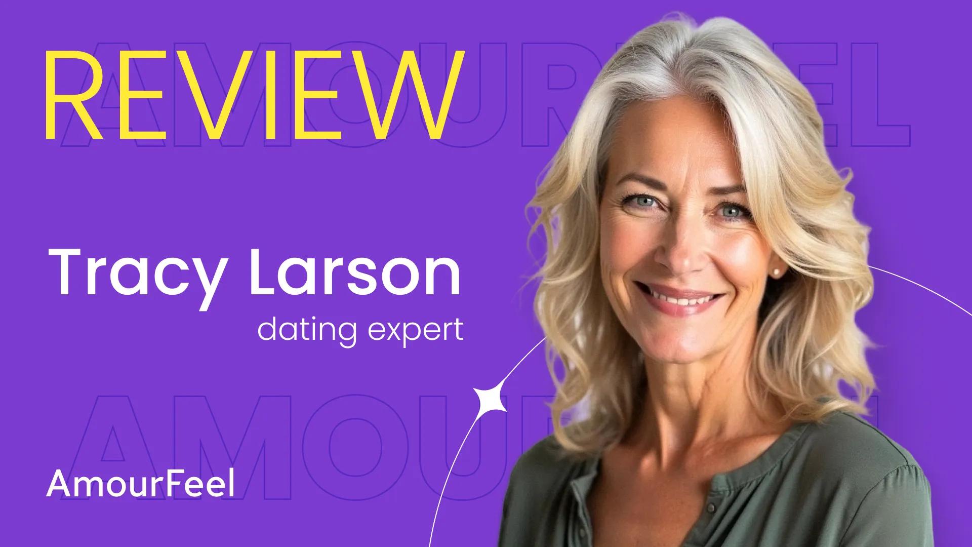 AmourFeel Review: How the Platform's Design Shapes the Way Connections Develop cover picture
