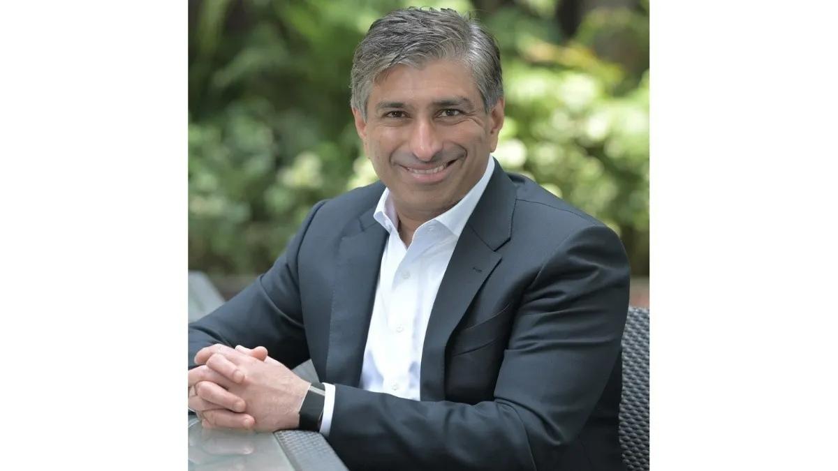 Ratul Puri Highlights the Role of Critical Mineral Exploration in India’s Energy Future cover picture