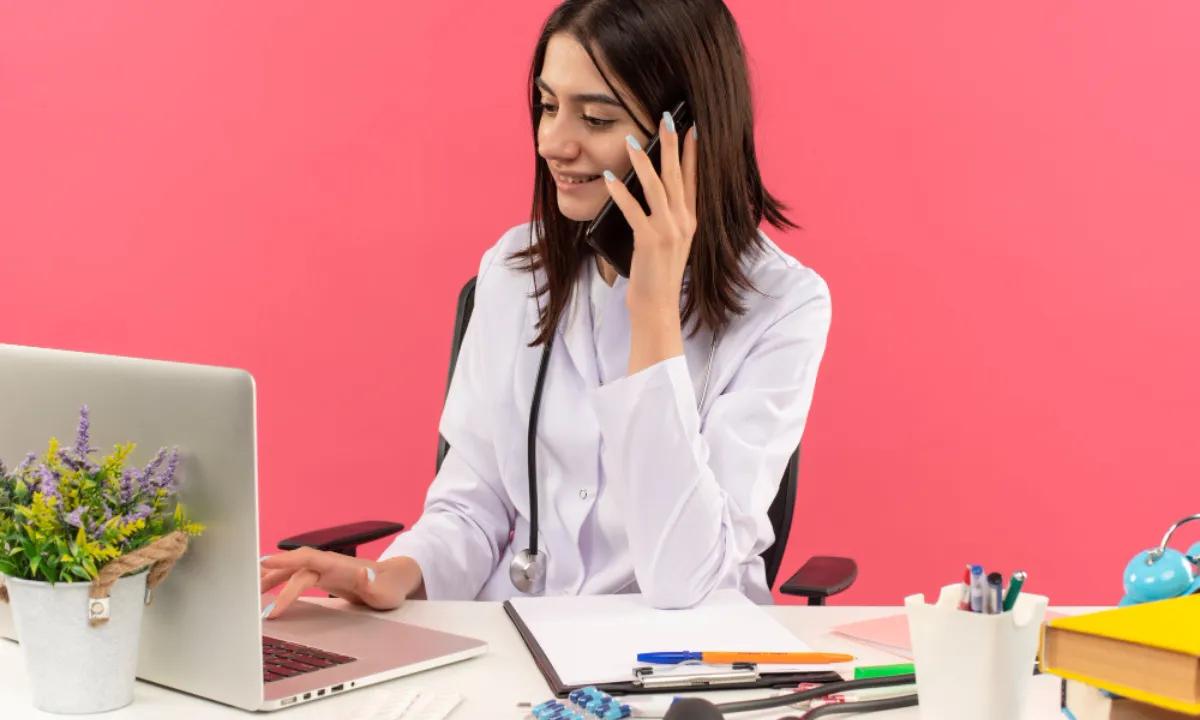 GT vs 95 vs GQ Modifiers: Telehealth Billing Rules for 2026 cover picture