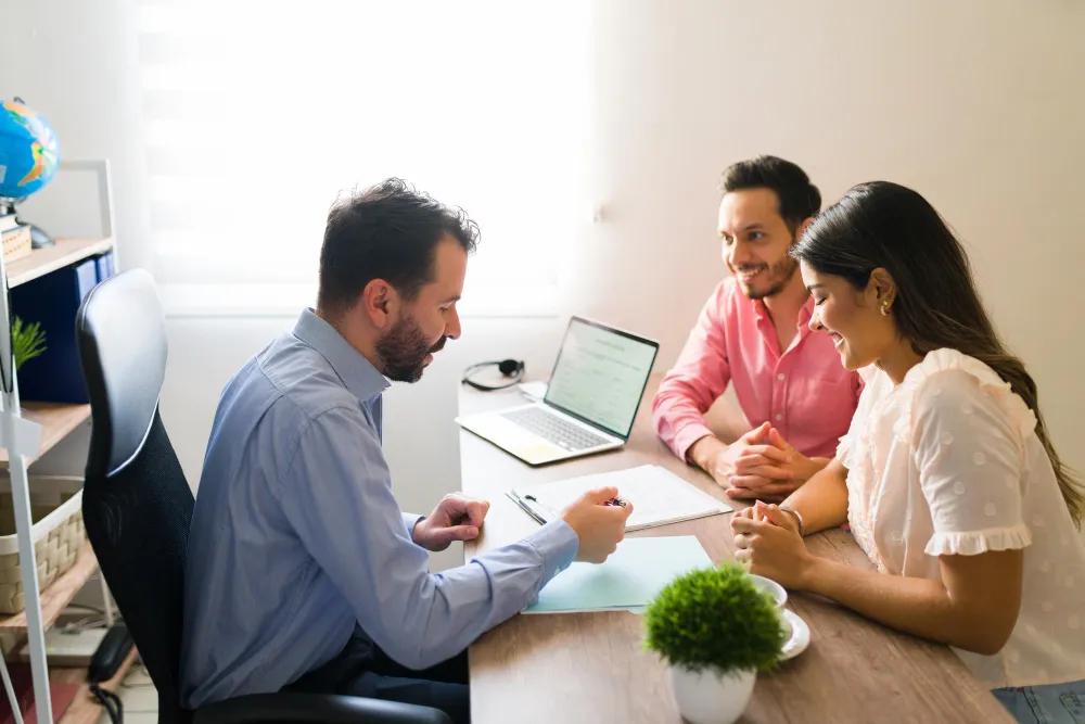 How Insurance Verification Services Reduce Claim Denials cover picture