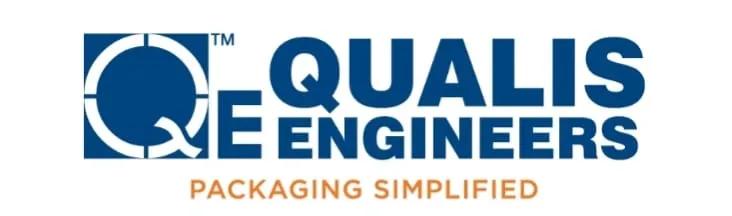 Carton Box Taping Machine: A Complete Guide to Improving Packaging Efficiency with Automated Carton Sealing cover picture