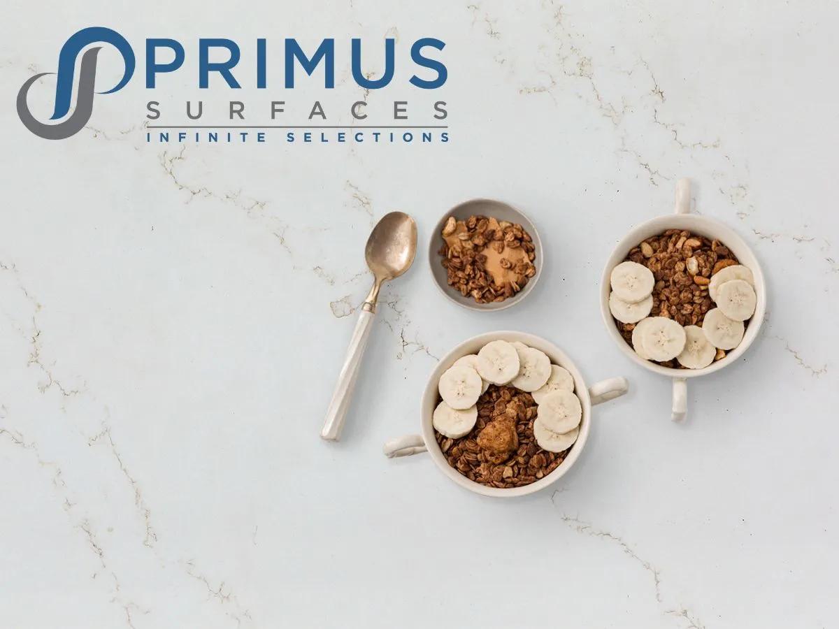 Trusted Countertop Store Near Lakeville & Granite Countertop Store Near Prior Lake for Timeless Surfaces cover picture