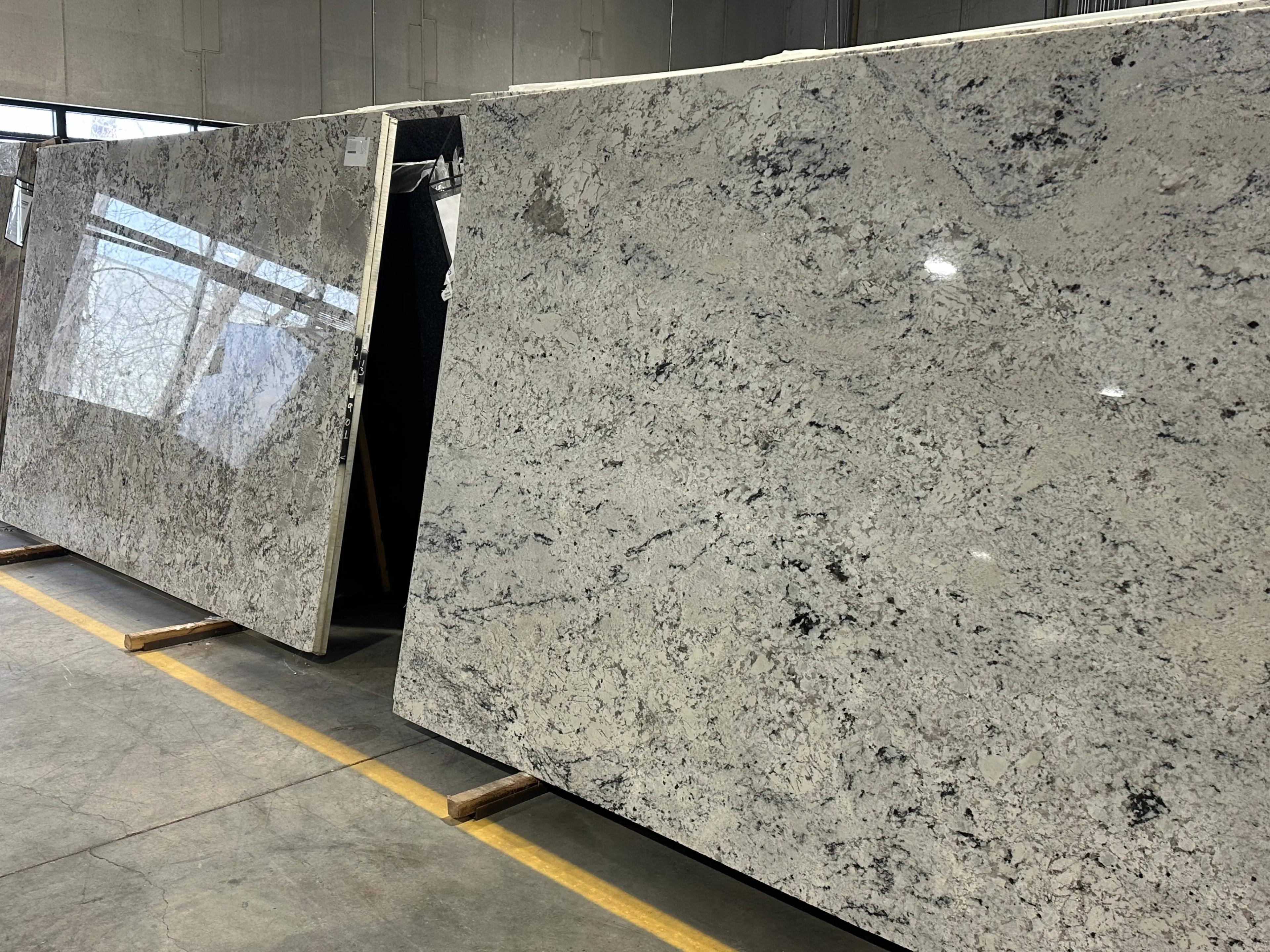 Top Granite Showrooms in Burnsville MN & Granite Showrooms in Eagan MN | Primus Surfaces cover picture
