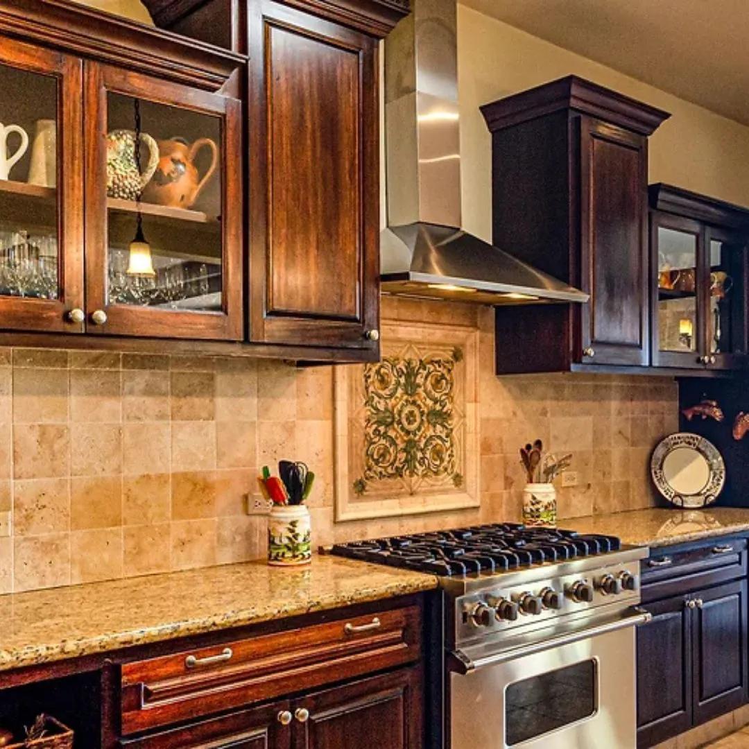 Granite Countertops in Burnsville MN | Top Granite Countertops Stores Minnesota cover picture