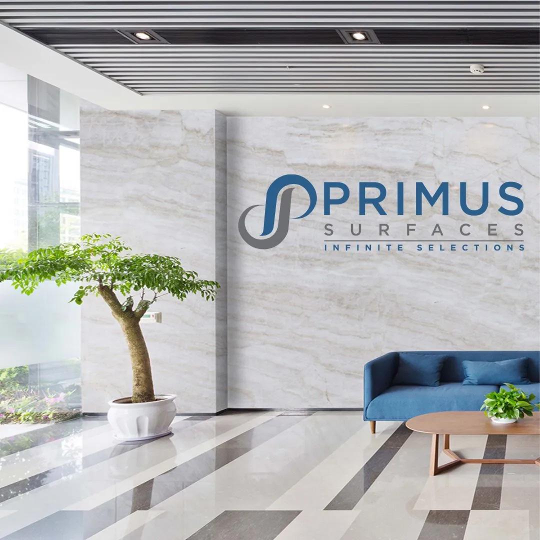 Granite Showrooms Minneapolis & Quartz Warehouse in St Louis Park – Visit Primus Surfaces Today cover picture