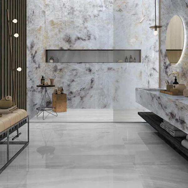Premium Quartzite Slabs in Minnesota & Wholesale Quartzite Slabs Minneapolis | Primus Surfaces Guide cover picture
