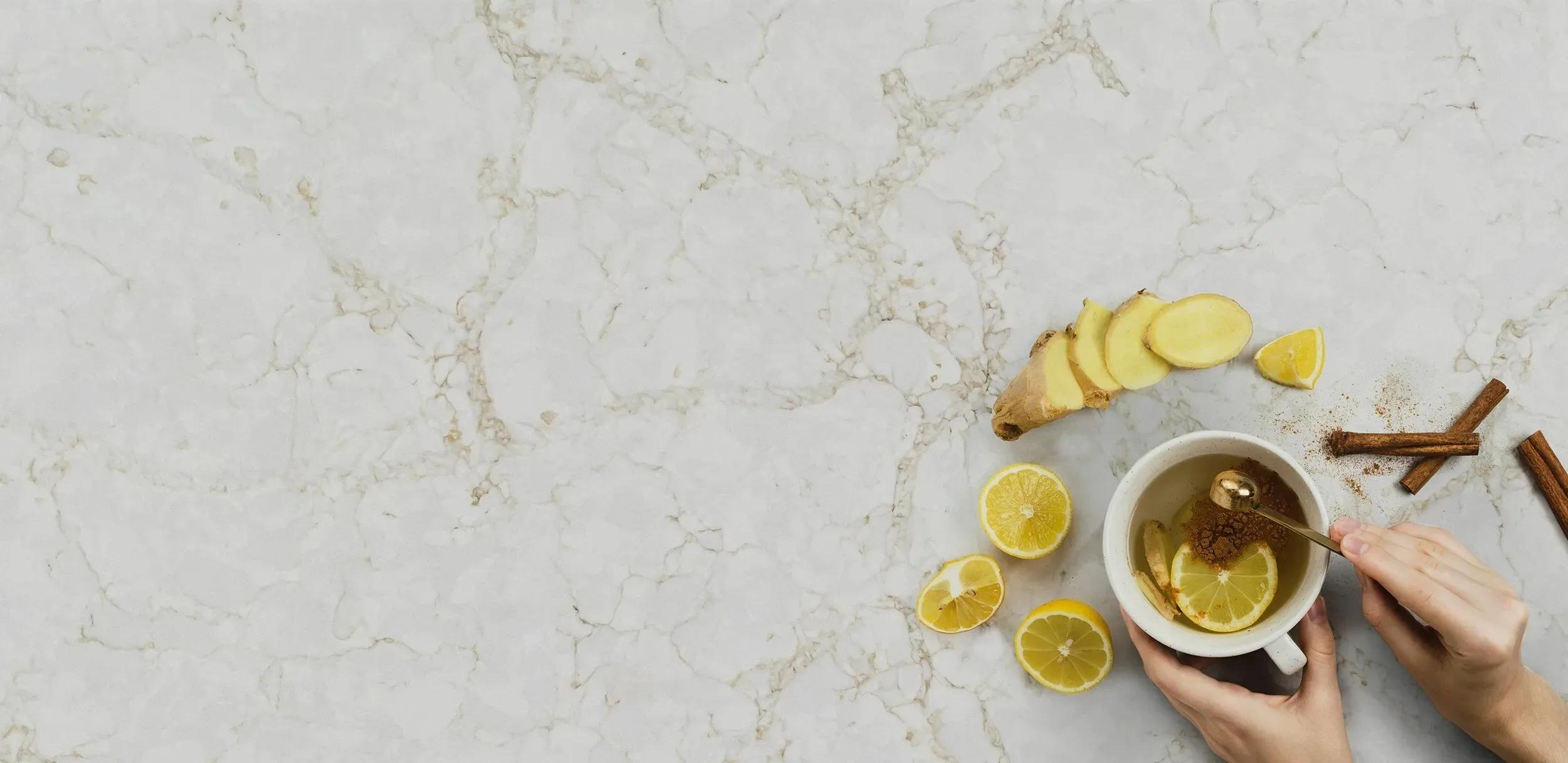 Why Choose the Best Kitchen Countertops in Downers Grove, IL for Your Dream Home? cover picture