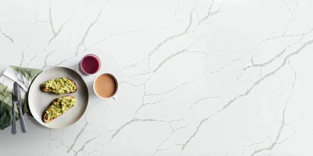 Elevating Spaces: Top Quartz Suppliers in Aurora with Premium Solutions from Primus Surfaces cover picture