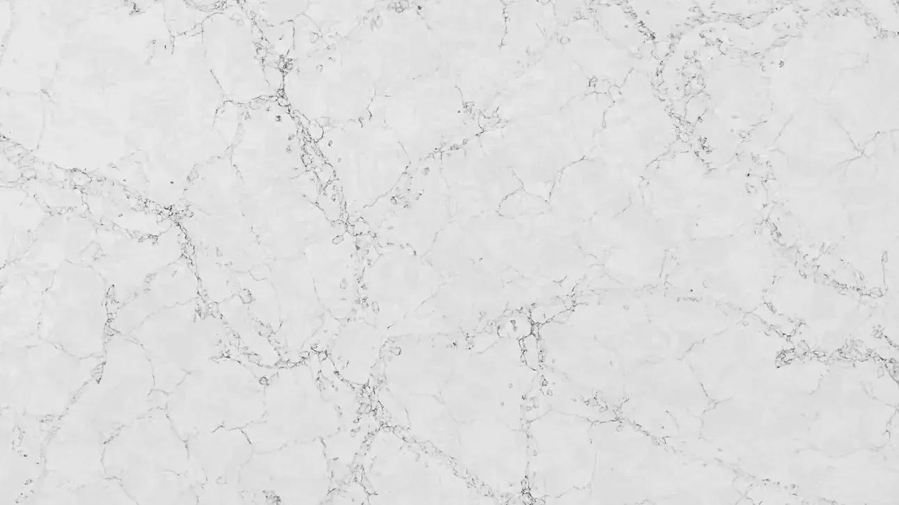 Discover Premium Designs at the Best Countertop Showroom in Lisle IL – Primus Surfaces cover picture