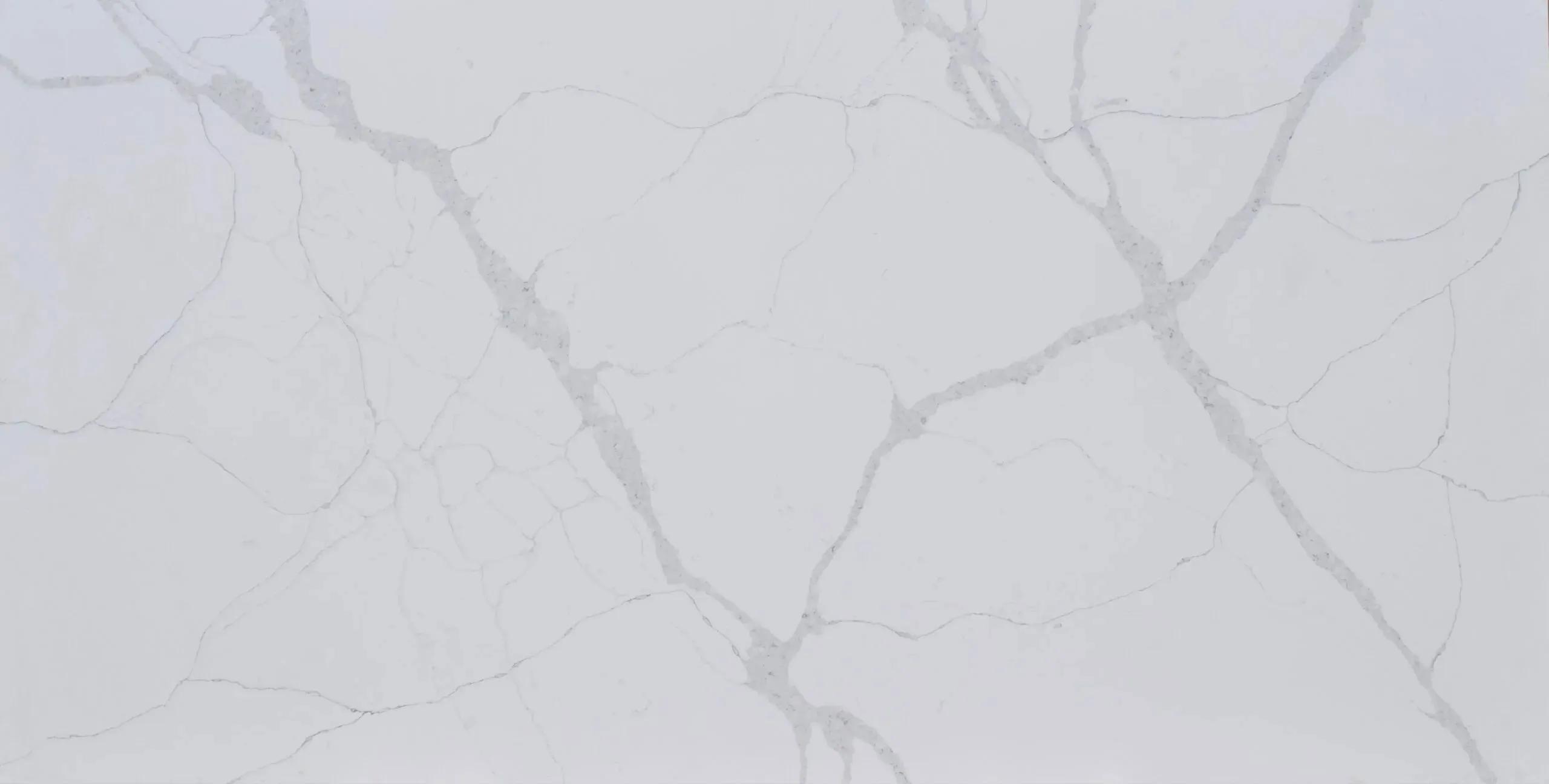 Premium Marble Countertops Supplier in Chicago for Elegant Home Transformations cover picture