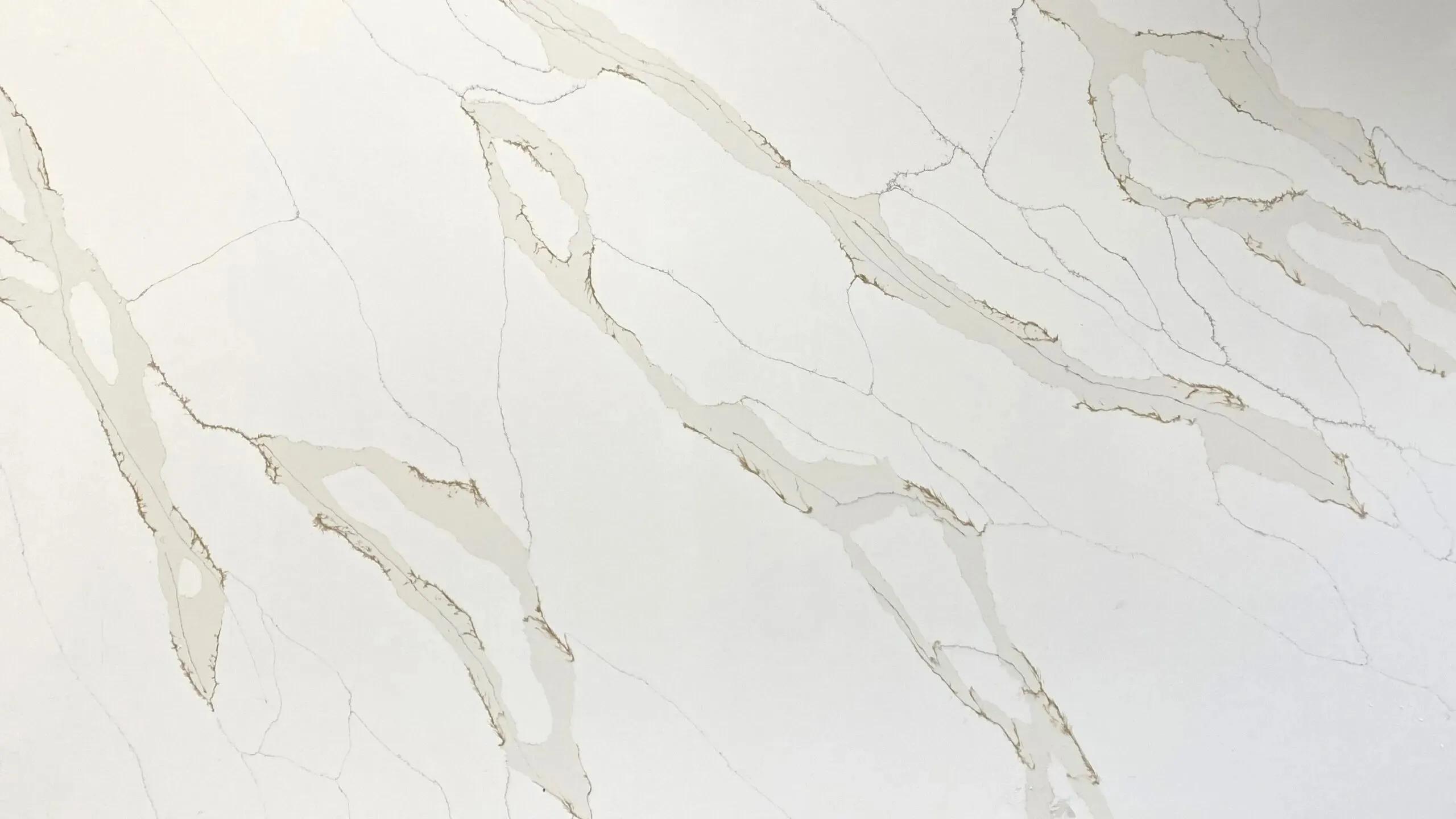 Finding the Right Countertop Warehouse Near Me for Premium Surface Selection cover picture