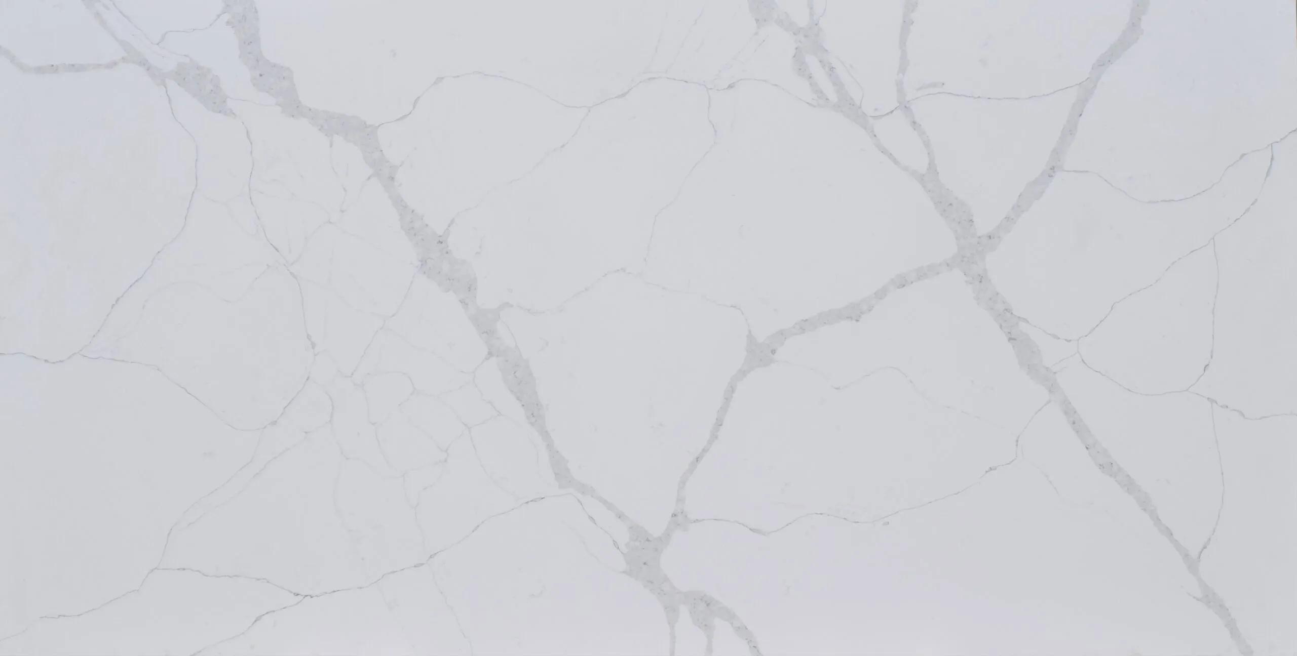 Porcelain Countertop in Chicago: A Modern Surface for Stylish and Durable Spaces cover picture