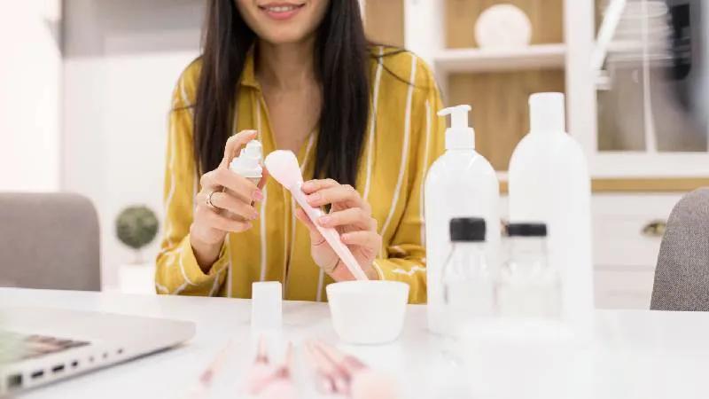 7 Mistakes New Private Label Beauty Brands Should Avoid cover picture