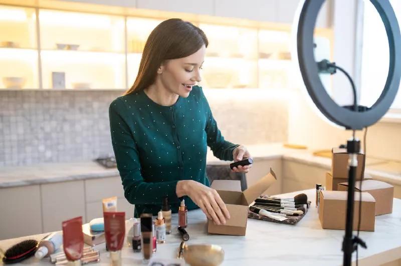 Finding the Perfect Beauty Manufacturing Partner for Long-Term Success cover picture