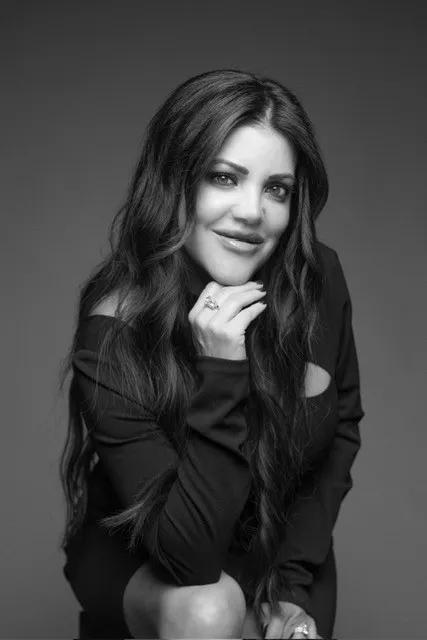 Maria Gallucci and the Business of Making Real Estate Accessible cover picture