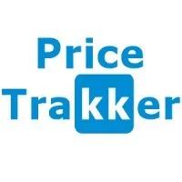 The Making of a Retail Tech Firm: Price Trakker’s History and Impact cover picture
